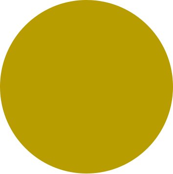 seasoned-teetree-1m3