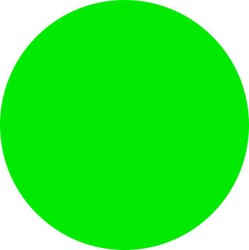 green-gum-1m3-pickup