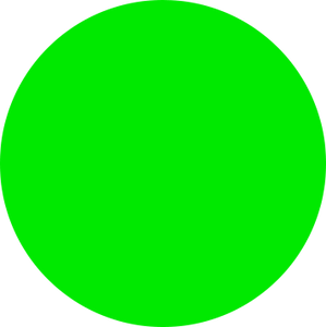 green-macrocarpa-1m3-pickup