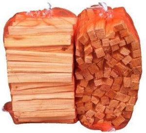 Kindling